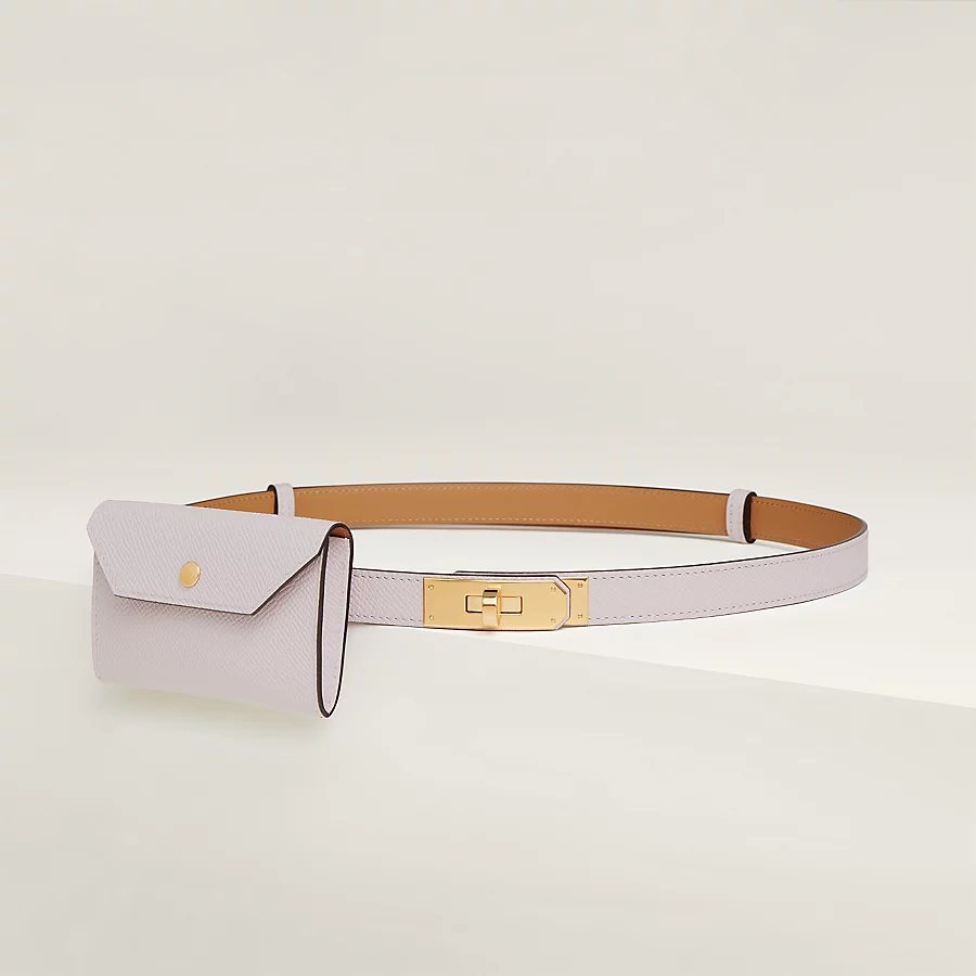 Kelly Pocket 18 belt - Image 1
